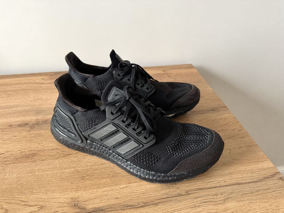 Аузындағы спермы бар гей порно видео