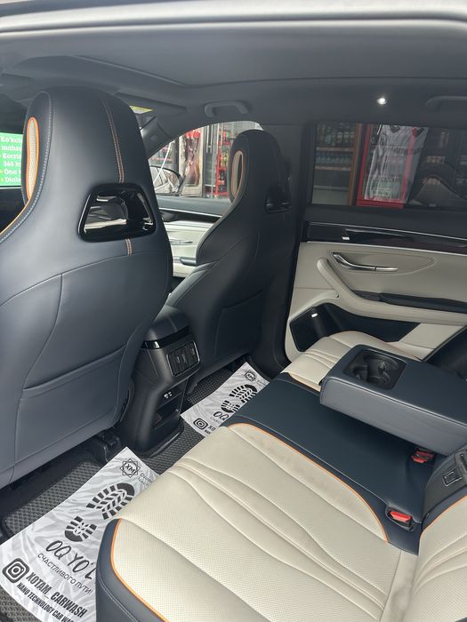 Byd champion  продается