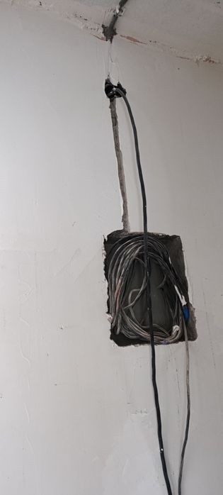 Ишимизга 1 йил кофолат