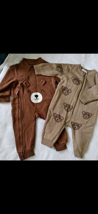 Продам детскую одежду