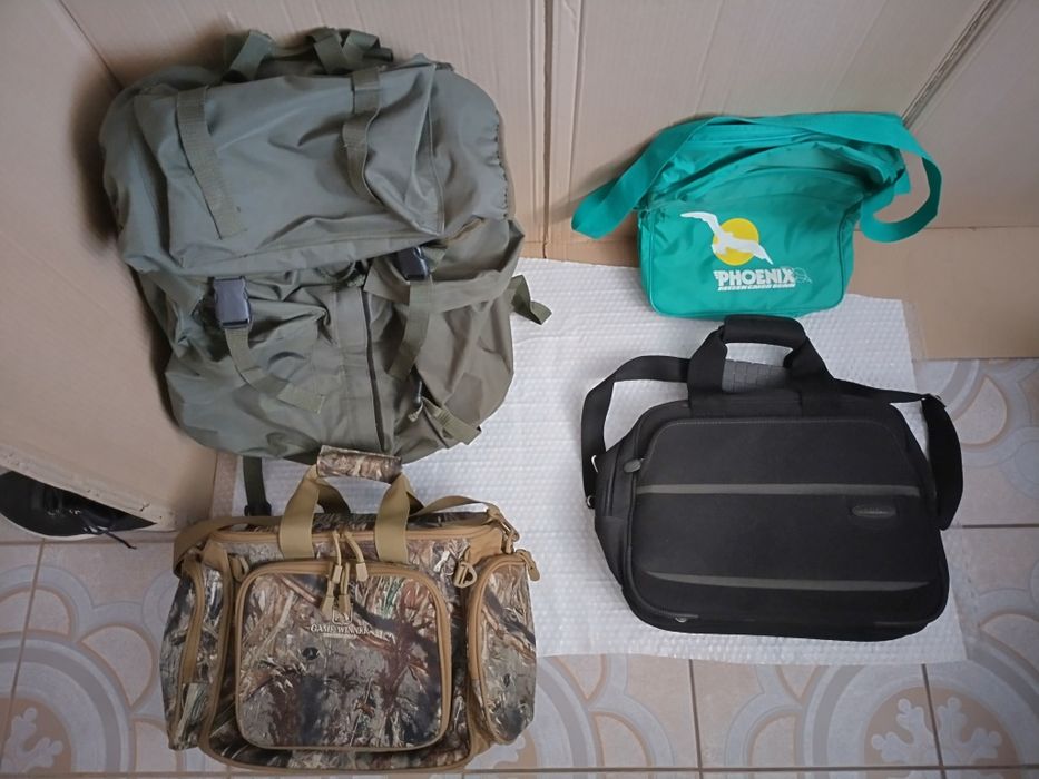 Rucsac,geanta,rucsac armata,chemping,drumeții,naveta
