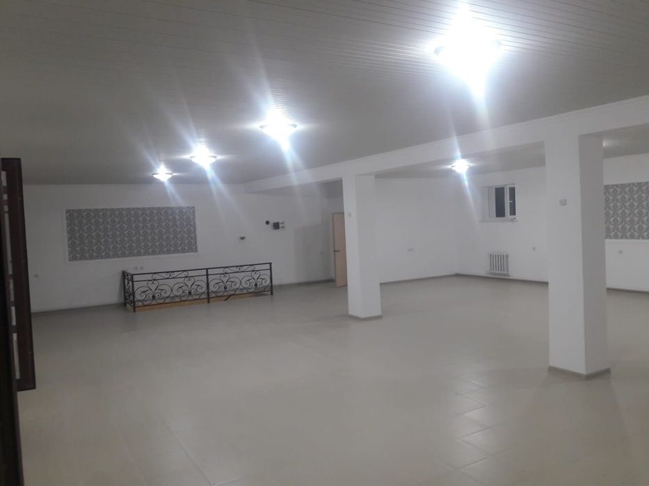 Сдам помещение в аренду.