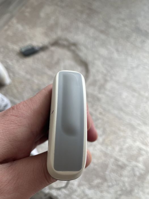 Ремонт датчиков узи