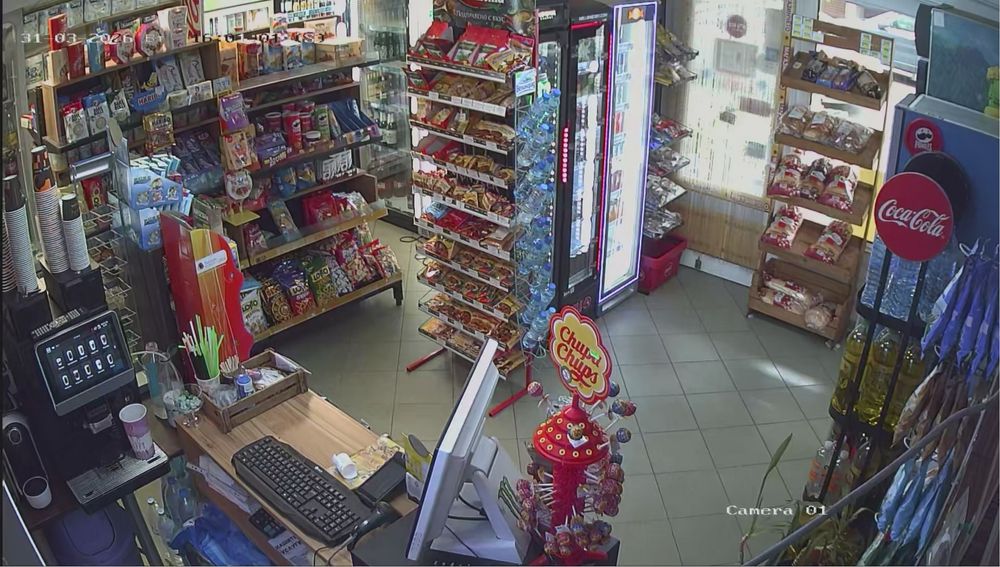 Продавам разработен бизнес