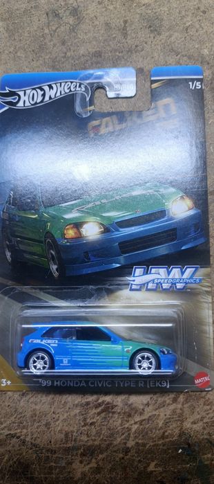 Продам Hot Wheels