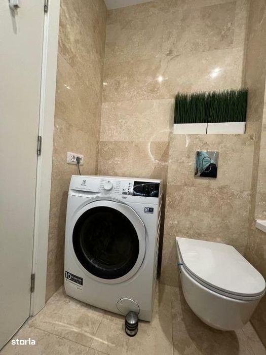 Apartament 2 camere l Lujerului l Bd. Timisoara l Plaza