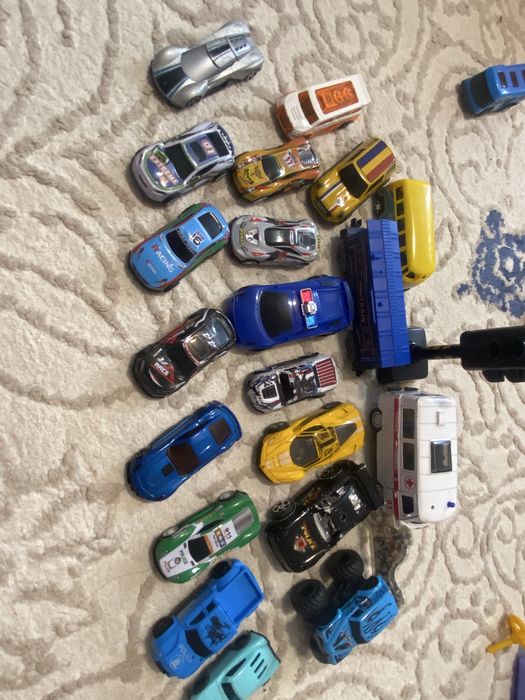 детьская    игрушка