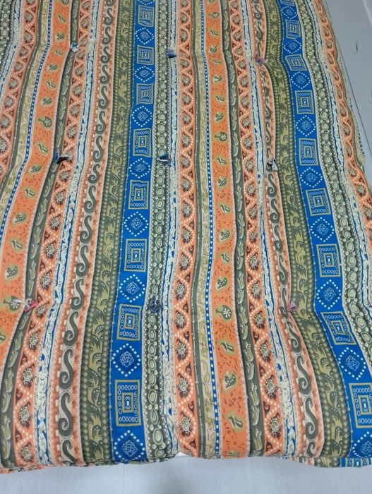 Продам матрац. Новый.