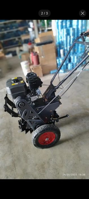 Gusinissa matabuloʻk