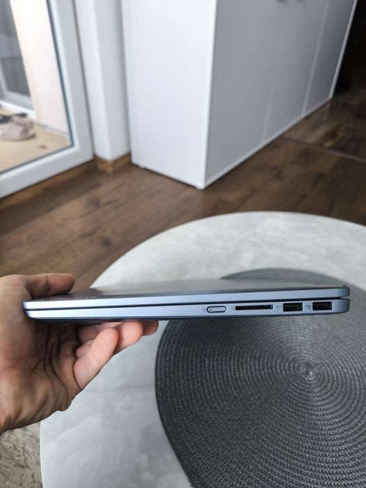 Лаптоп 2 в 1 Lenovo IdeaPad Flex 5 14ALC7