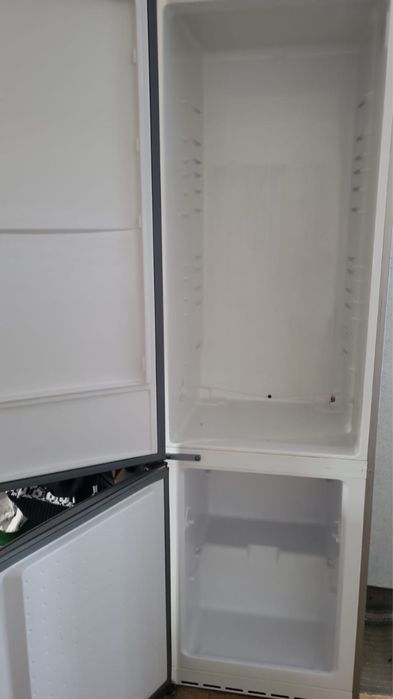 Продам холодильник Bosch