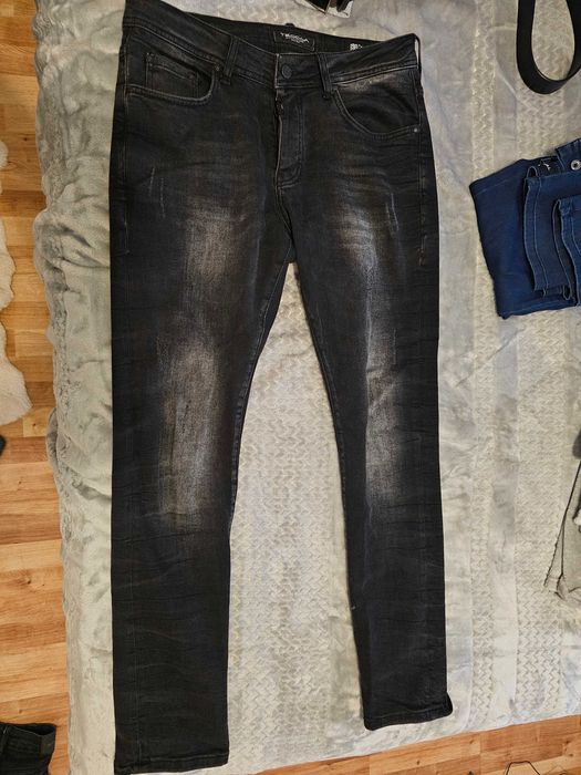 Дънки TEODOR – размер 31