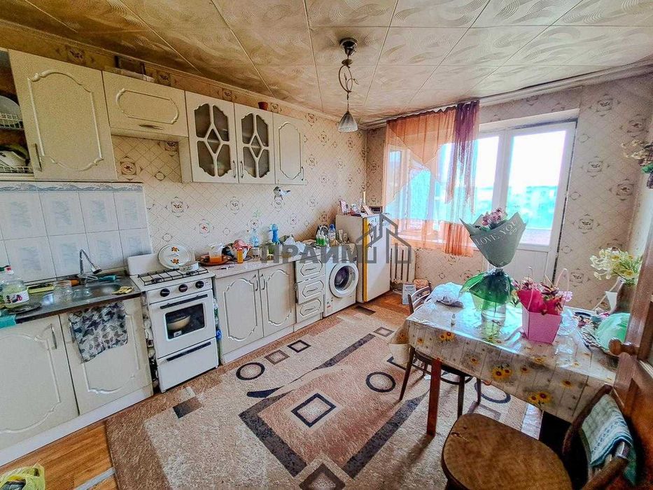 ПРОДАМ 1 ком. Детский мир (Артем ПРАЙМ)