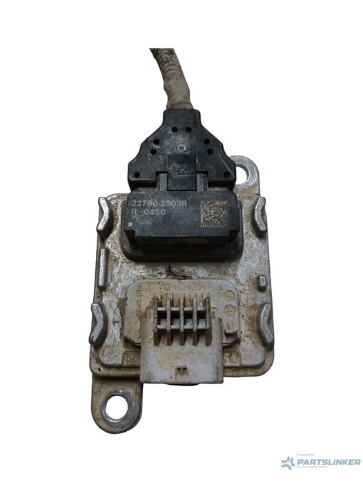 Senzor Sonda Lambda Dacia Duster 2010 - > 227902503R