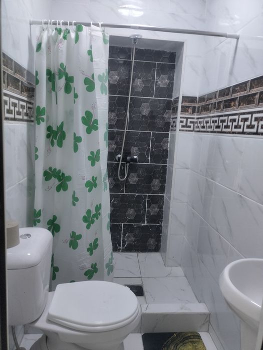 Квартира посуточно ,по часовой