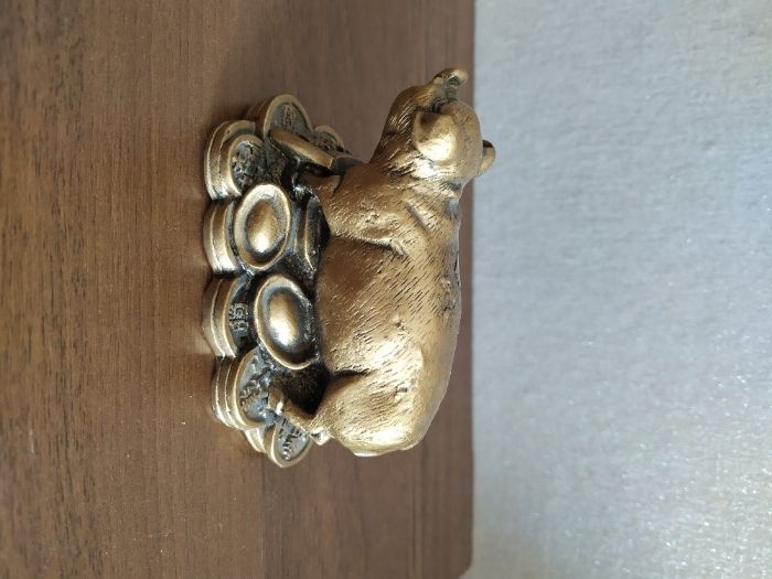 Сувениры разные листайте фото