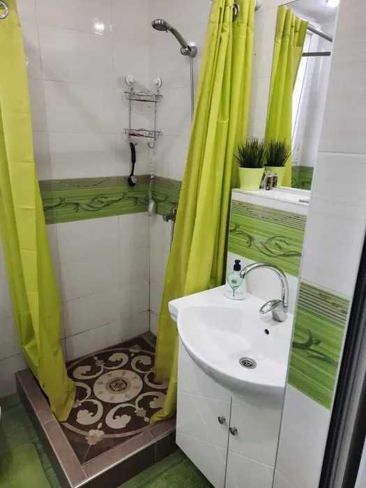 Дава се под наем Двустаен апартамент в София, Център - 55 кв.м за 510 € - Снимка #8