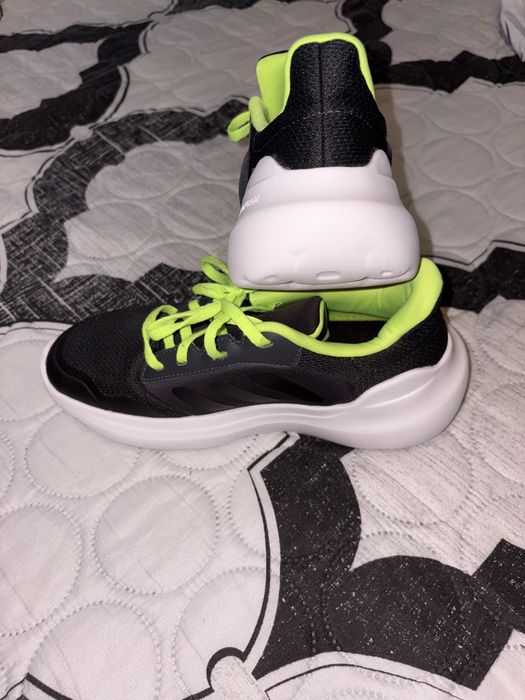 Оригинални Адидас 36 номер