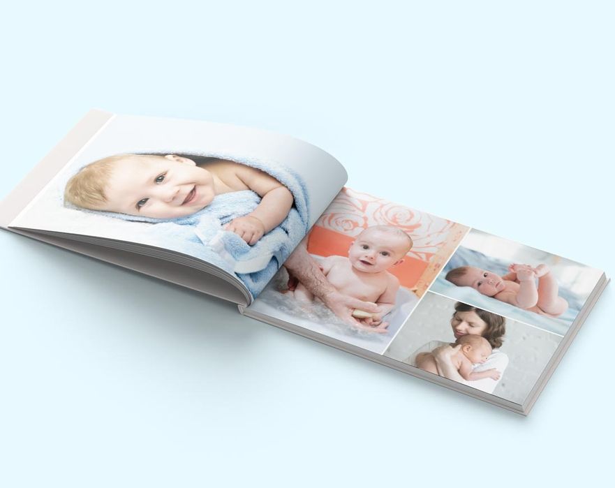 Foto albom fleshka diskdan mantaj qilip albomga pechat qilib beramiz