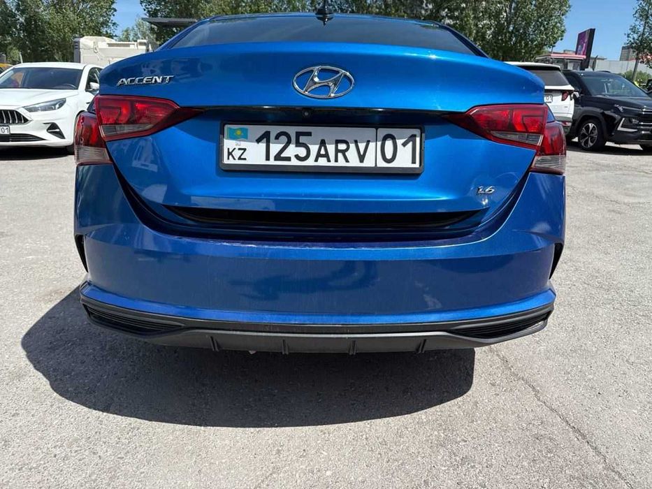 Accent от 13000тг!Аренда авто Астана!Прокат машин/под такси