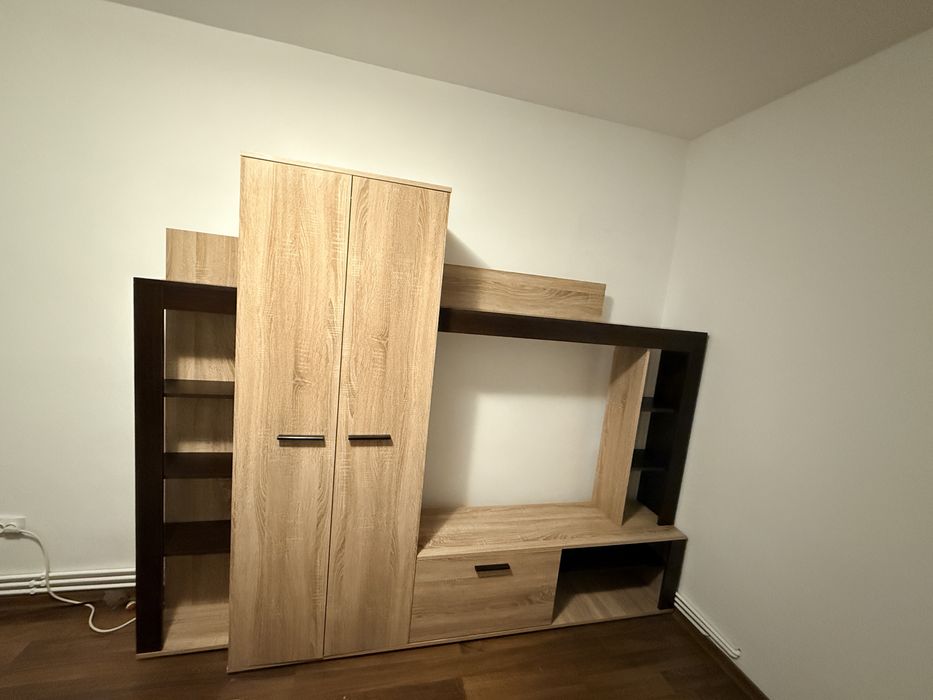 Vand mobila living+comoda