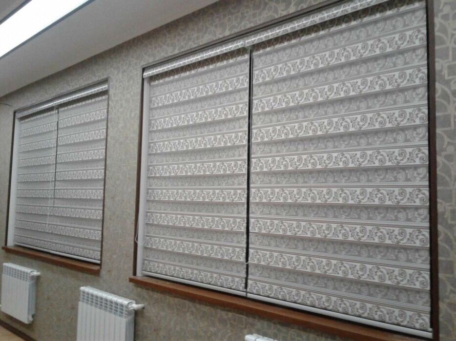 jalyuzi жалюзи жалюзи для офиса