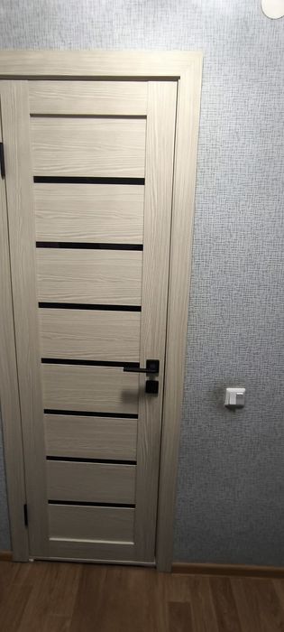 Квартира 2-х комнатная