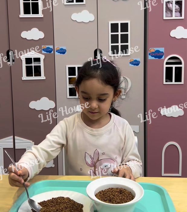 Premium Шкафчики для детского сада Мебель bogchaga shkof