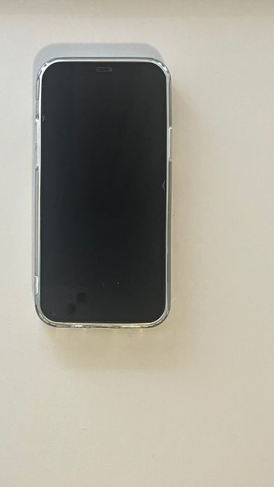 iPhone 12 Green 64gb