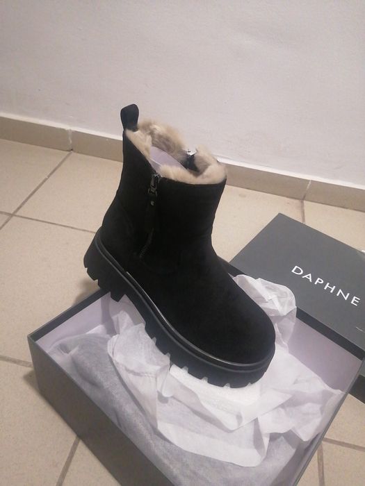 Обувь женская, 39 размер