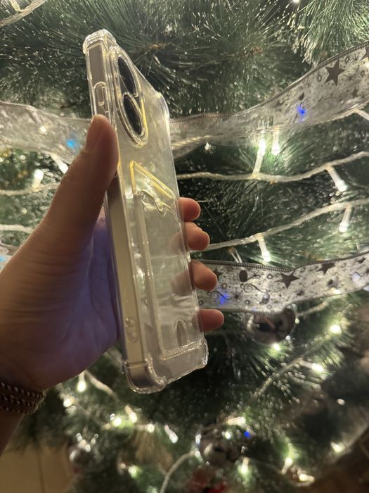 Продаю Редми телефон