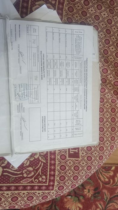 Продажа дома в рай центре