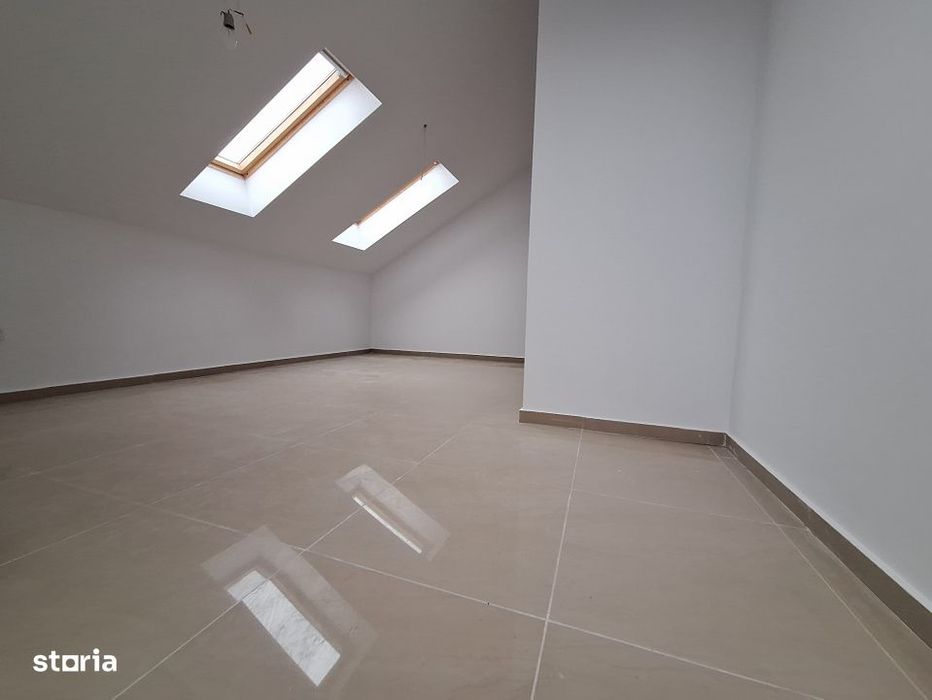 Apartament cu 3 camere - 71 mp utili - confort si pozitie excelenta — fotografia 1