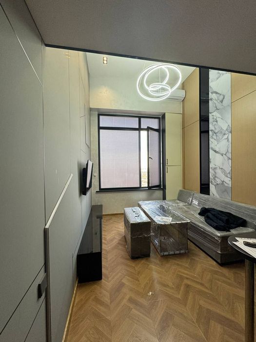 СРОЧНО!!! Есть арендатор по 650 Яккасарайский ЖК Блэк Тавер 2/17/17