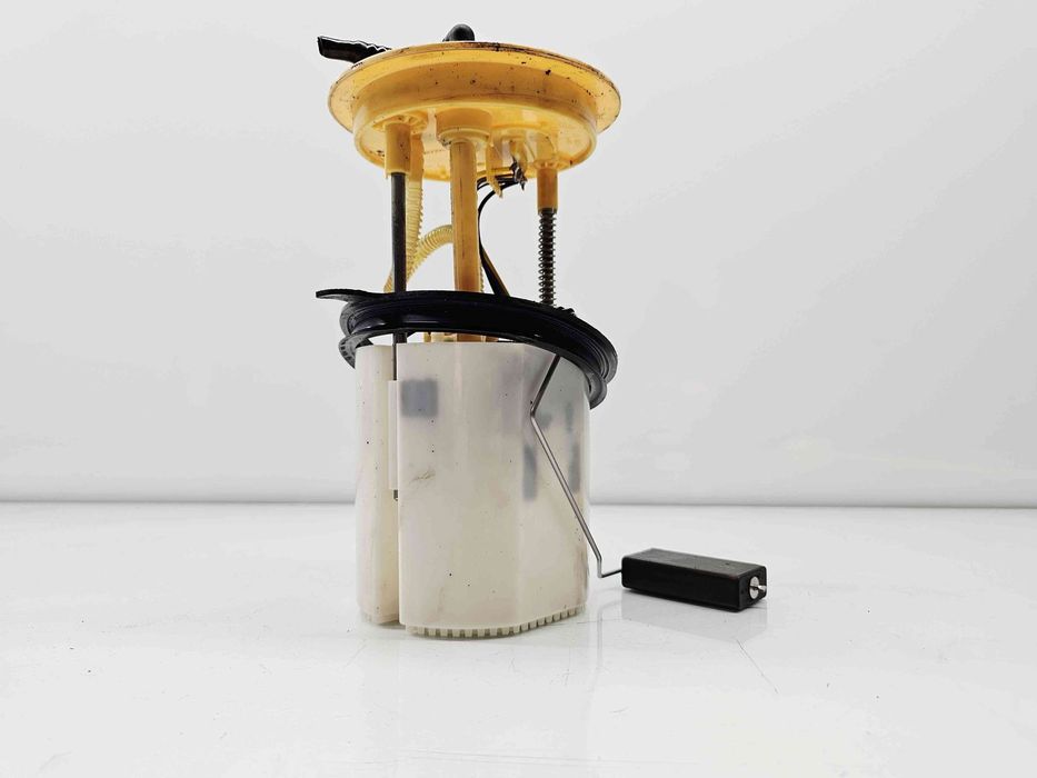 Pompa combustibil  Volkswagen Jetta 3  (1K2) [Fabr 2005-2010] 1K091905