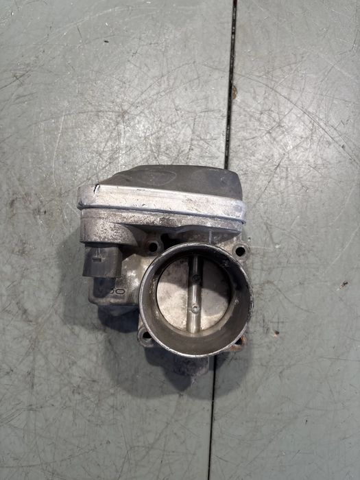Clapeta acceleratie 036133062M Volkswagen VW Golf 2001 1.4 MT (75 hp)