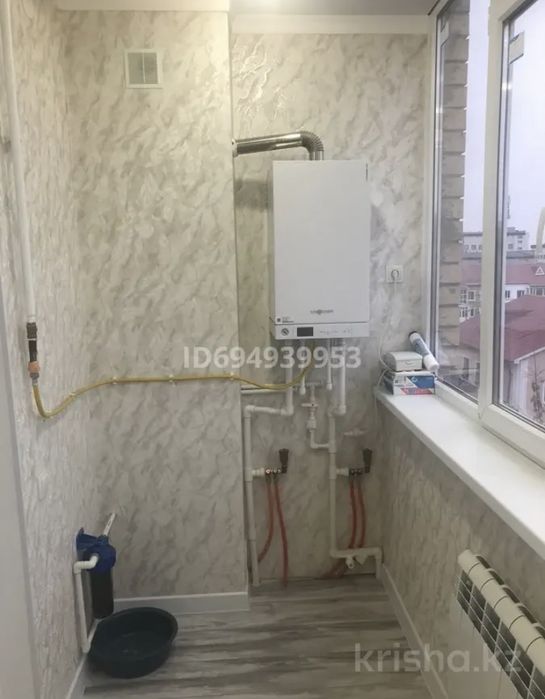 Продам квартиру 54 кв в новом доме!