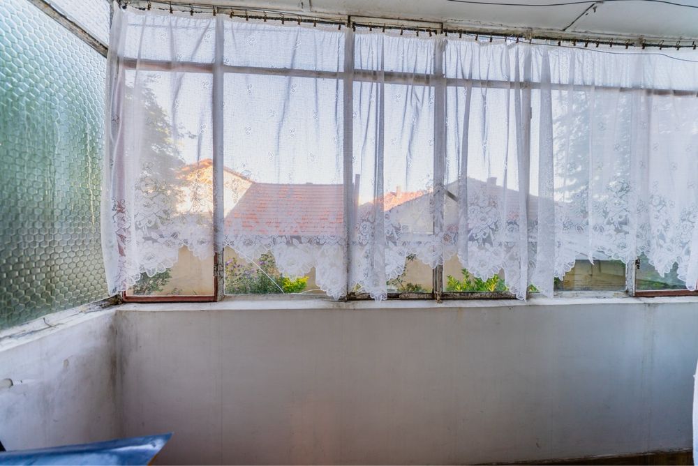 Apartament 2 camere, parter – Zona Aurel Vlaicu, Lebăda