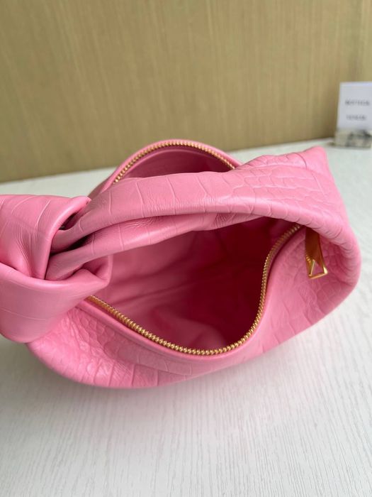 Geanta Bottega Veneta Jodie