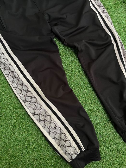 Дамско долнище : GUCCI XL