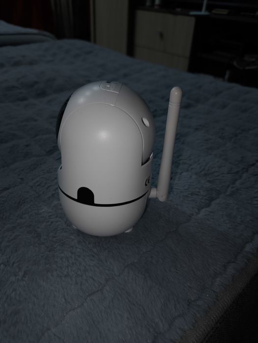 Продам камеру wi fi