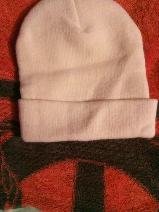 Căciulă,,Milo (sc),,