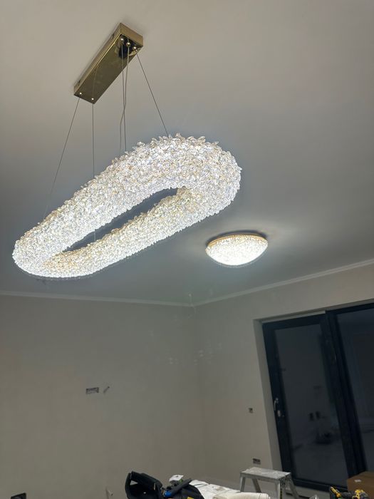 Electrician autorizat ANRE- intervenții rapide, tablouri, prize, etc.