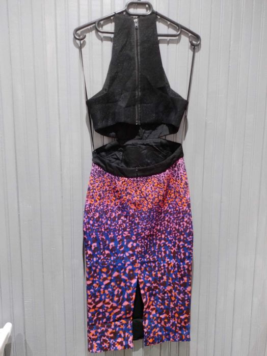 Рокли размер S мнаго запазени