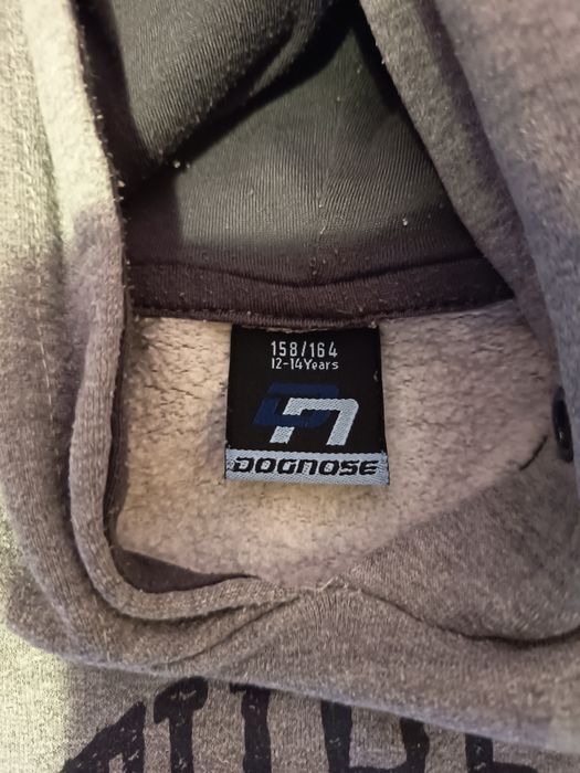 Bluza de copii PENTRU sezoane reci