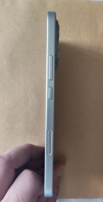 Honor 400 lite, 256
