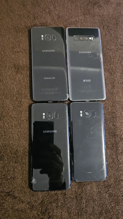 Telefoane functionale