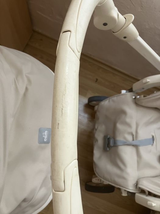 Детска количка Cam 3в1