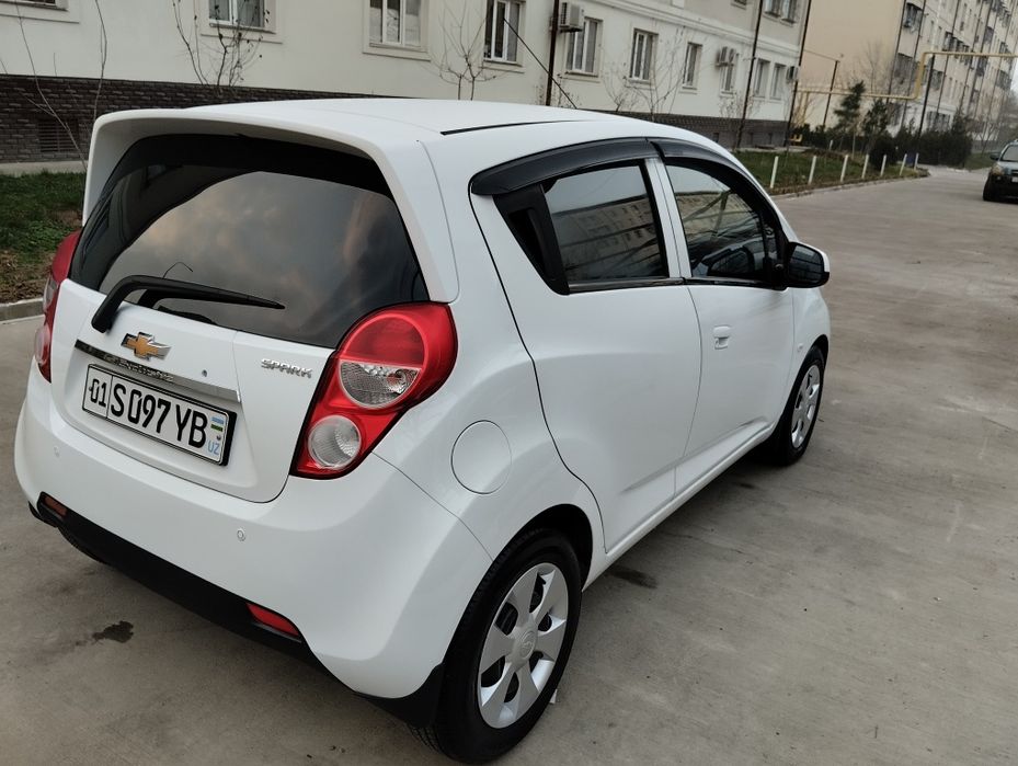 SPARK KUZIF 2023 ...