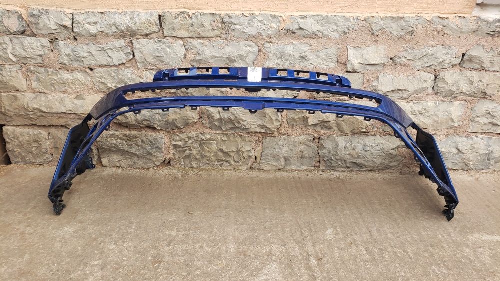 bronq/broni Renault Captur 2 Facelift 2024g.  (#484)